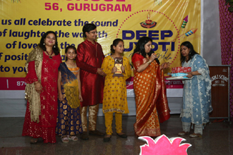 Best CBSE School Gurgaon 209